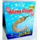 Udang Crispy